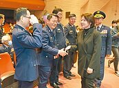 避免同住感染　北市考慮不在家隔離