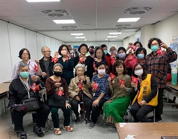 春節年年有餘吊飾