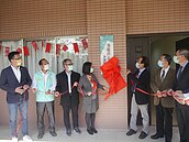 高雄漁電共生　7區621頃先辦