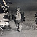 慣竊偷喝全家保力達蠻牛　又闖民宅偷他人房租、生活費