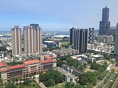 章定煊：打房與打炒房意義大不同