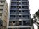 47年2層公寓翻身10F大樓　北市「首件」危老重建使照准了！