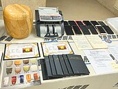 兄弟詐賣靈骨塔　騙30老人4000萬