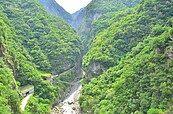 春節無法出國　全台國家公園各有美景