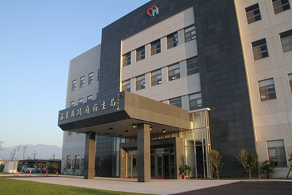 苗栗縣衛生局證實斗煥坪營區最近發生士兵水痘群聚感染。圖/聯合報系資料照