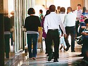 疫情衝擊！北市領取失業給付者創5年來最高