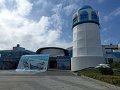 案919為台中港印尼船員　2／9梧棲漁港執行全面消毒