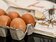 營養師揭「8種常見蛋料理」熱量　冠軍曝光網友超意外