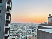 日研究證實　空汙增加新冠死亡率