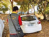 防疫抗瘟罰款欠繳　41人遭境管