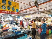 難敵進口　國產金鯧魚價格疲軟