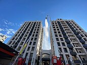 彰化建案逾420億　大樓漸受青睞