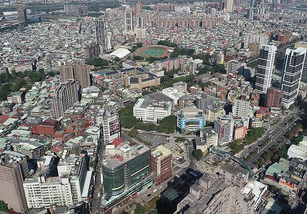 「新北市都市設計及土地使用開發許可審查收費標準」規定,主要是因應過往有建商為了在法定期限內保住建照,而將還需要審查的事項「胡亂」送件。圖/新北市城鄉局