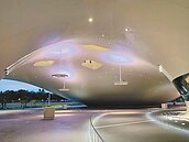 打造鳳山中城　可望加速度