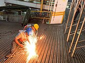 北市擬修法放寬違建　網嘆：最後淨土失守