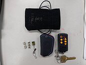 舊宅翻新財物失竊　工人偷116萬寶格麗賣得6萬