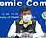本土+1！案934為案863家庭群聚　隔離期間5採陰　