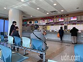 部桃危機解除？　專家：仍要防社區感染