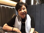 年初一的十大禁忌　你最常犯哪一項？