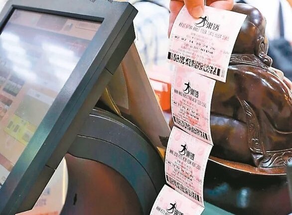 圖/聯合報資料照片