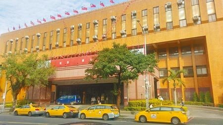 涉及新店嬰屍案的新加坡情侶,已遭台北地檢署依殺人等罪發布通緝。(本報資料照片)