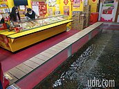 大樂透終止連開　2千萬紅包還沒人刮中