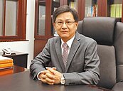 法官集體風紀案延長加賽明開庭！石木欽控司法院有內鬼　告許宗力抓洩密