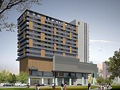 新北軌道經濟夯　創造6500個就業機會