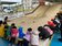 竹東首座台鐵遊戲場完工　竹中幼孩童展創意