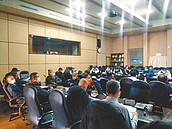 國3延伸北海岸　效益低打回票