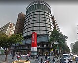 10大百貨疫情下營收仍破百億！網驚：究竟是誰在買？　