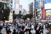 日本買房怕周邊環境太吵？「道路族地圖」讓你查！