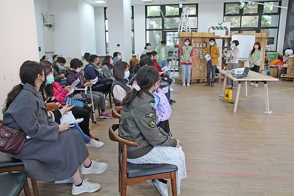 台中市住宅發展工程處說明,統計目前為止,豐原安康好宅遞補名額為42戶,可遞補申請的戶數將依合約期計算,後續若有釋出將會再公開招租。圖/台中市都發局提供