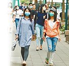 年後轉職潮　加薪嘸10％別跳槽