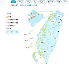 彭啟明：上午北部空品差　吳聖宇：228連假天氣不錯