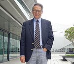 全民接種　專家估6000萬劑才夠