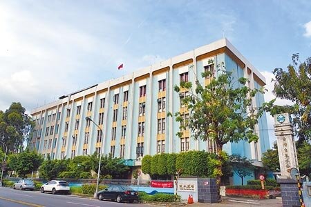 水情嚴峻,台水宣布,嘉南地區25日調為減量供水「橙燈」。(本報資料照片)