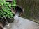 東明溪屢遭偷排廢水　白木屋公司遭查獲