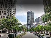 新竹房市熱度旺　去年住宅價格指數卻出現這走勢…