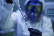 首批高端新冠疫苗　台康生3月起趕工500萬劑