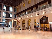 全國首例　海科館將開辦幼兒園