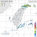 元宵、228連假天氣穩　吳德榮：僅周六北台有雨