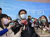 小確幸沒了！國旅第二季沒補助　林佳龍：以轉型為主