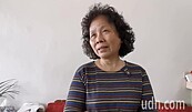 李承翰母：改判17年勉強可接受　「總比無罪好」