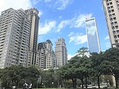 去年售屋　今年繳稅增加