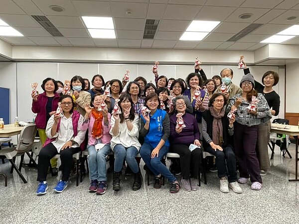 保平里精油乳液DIY