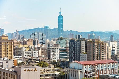 實價登錄2.0「房價揭示到門牌」修法配套要在7月1日前完成。(本報資料照片)