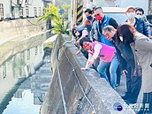 中市潭子區大豐里淹水問題　立委爭取8600萬經費改善