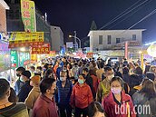 228連假墾丁再現滿房　春節大塞車用路人憂心噩夢重演