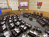 政府砸15億辦世界客家博覽會　桃市府3億元墊付案延期審